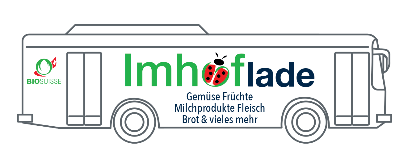 imhoflade.ch
